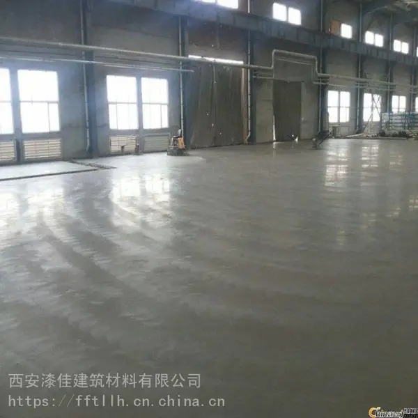 金刚砂地坪 密封固化剂 玻璃钢防腐 西安PVC塑胶地板 水泥自流平