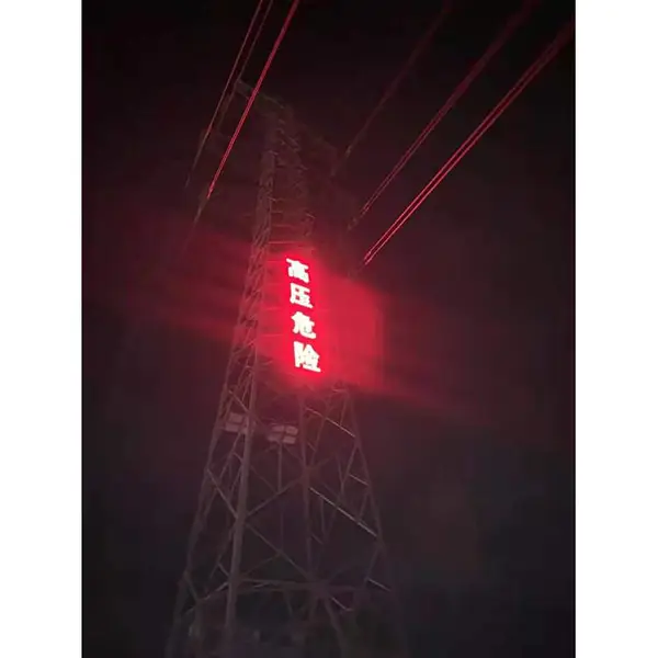 Ļǽ���� ¥�̴����� �������� �������� ����