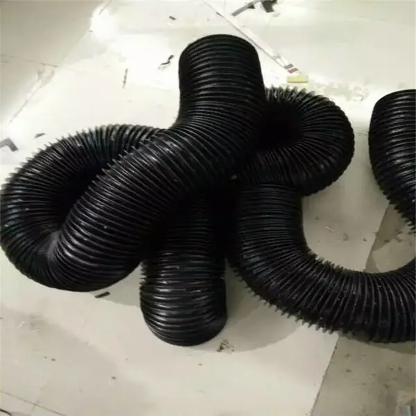 Բ��˿�ܷ����� ���������� ��������ʽҺѹ�͸׷��������׷�����