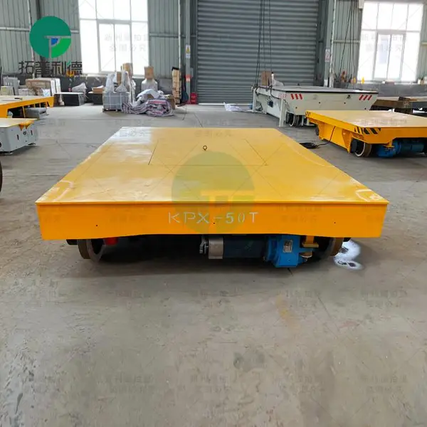 ����ڶɳ�ת��ʽ�����綯ƽ�� KPX-20T���ƽ��