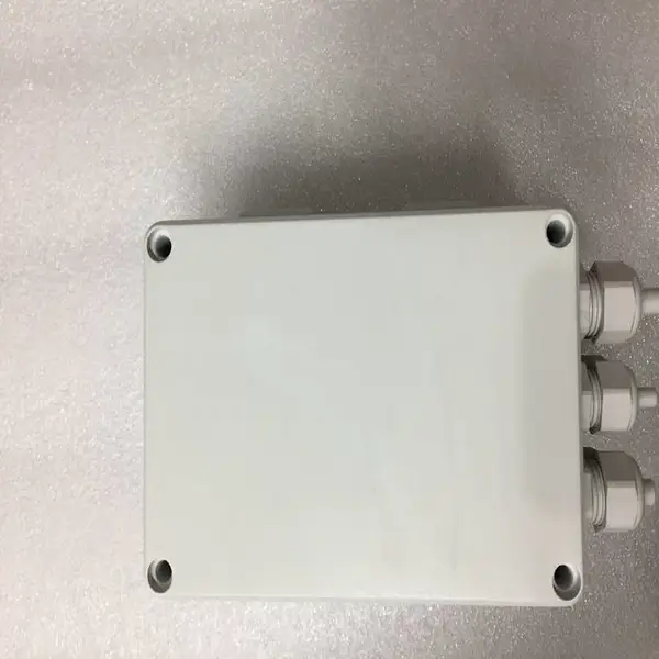 3BSE050198R1 模拟输入模块 全新