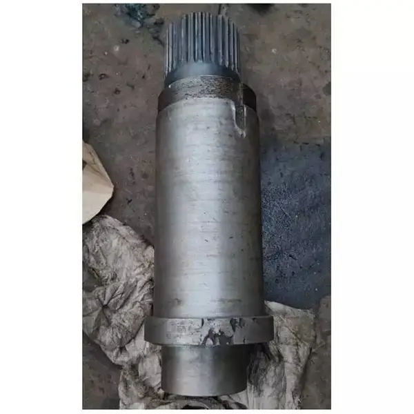 ����560����������-�����ʿ�����������/������/ƫ����