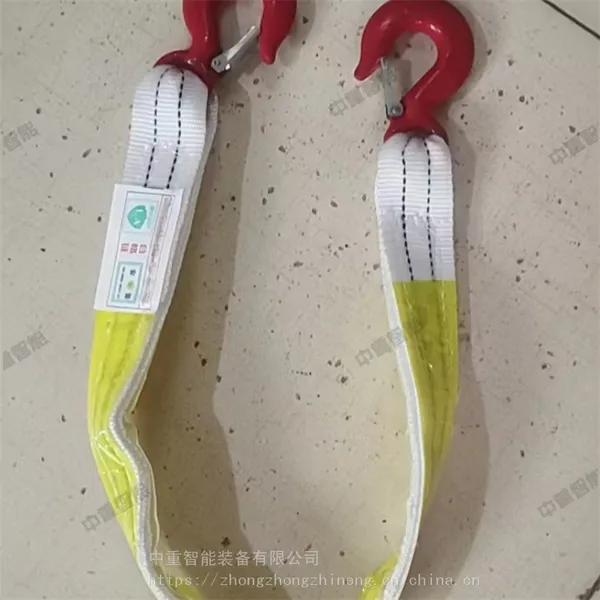��������÷�������� ����ƽ�ȿ��÷�������� ���÷��������