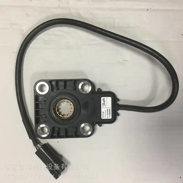 ��Ӧ DANFOSS����˹ SASA������11116505