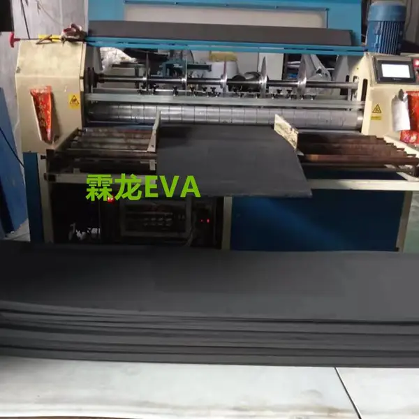 ����EVA�ܷ���������װ��Ƭ�������ɶ��Ʒ���