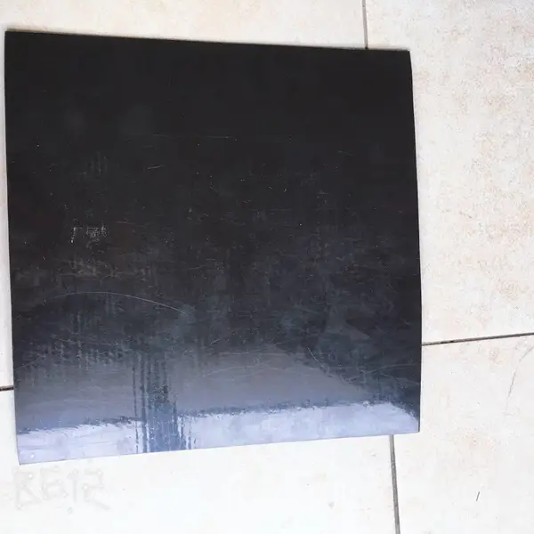 ���ܶ������ط���Ĥ������ˮ��ź��ˮ�������������������Ĥ