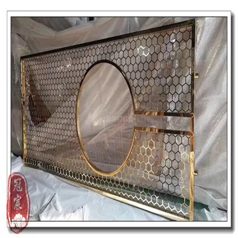 ��������綨�� �������� �Ƶ�304��������綨�� ����ֱ��