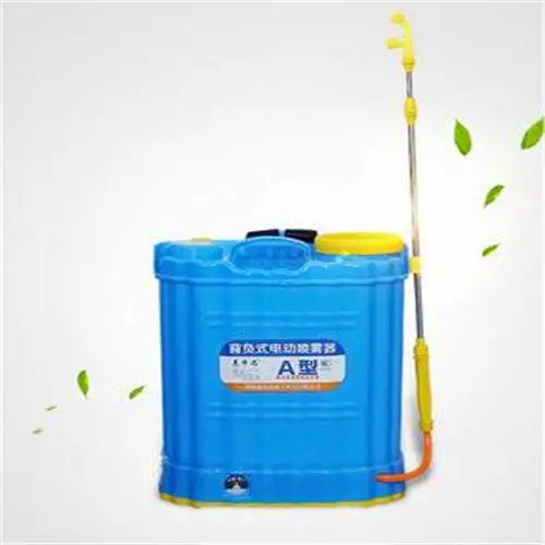 �綯������ 16L �ͺ�:GC800-3WBD-16��ţ�M22165