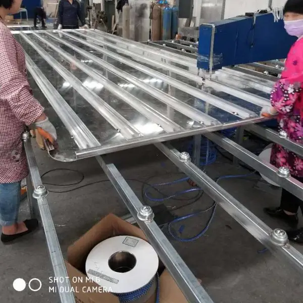 标志牌铆钉机 大喉深标志牌自动铆钉机