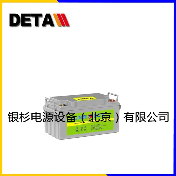 NICK�¹��������NCP100-12 12V100AH���Ӽ����������