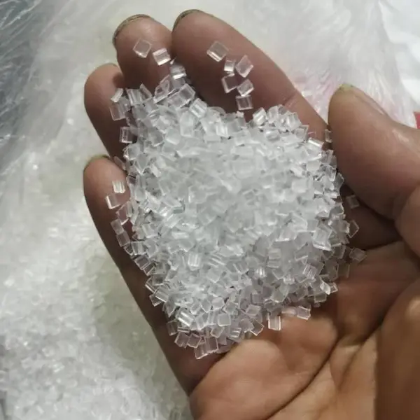 优价出青岛国恩PP 1500G熔喷料可达到85流量95++熔喷布