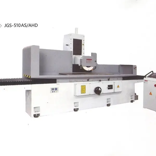 ��ȫ����ʽȫ�Զ�����ƽ��ĥ��JGS-616AHD ���ܴ�ˮĥJGS-7131AHD