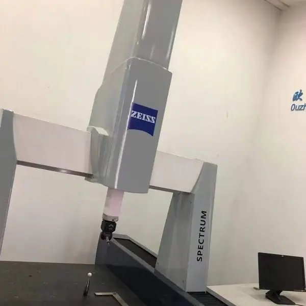 ���ֲ�˾ZEISS���ֹ���г�����������ǰ�ǨУ��