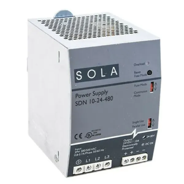 SOLAGLS174-M ��ԴSOLAGLS174-M �ֻ����ȶ������ڹ�Ӧ