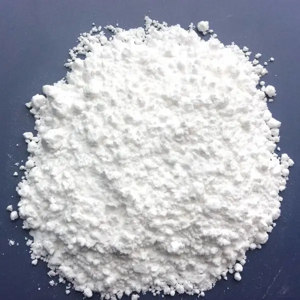 聚酰亚胺单体原料3,3,4,4-联苯四羧酸二酐(BPDA)CAS号2420-87-3