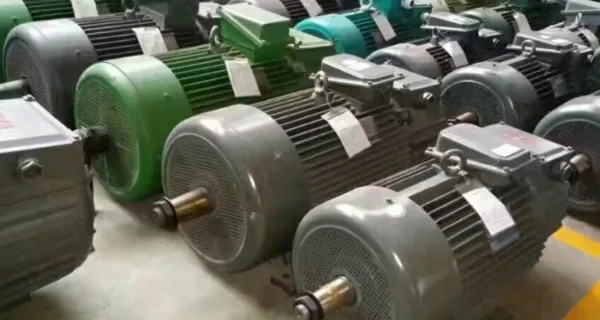 ���������߻��ձ��� ��ӭ��ѯ �㽭С��������Դ���չ�Ӧ