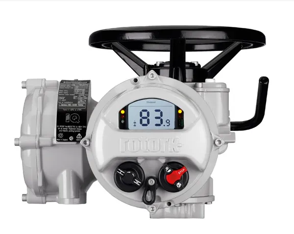 IQ35Ӣ�����п˵綯ִ���� 600NM���п�ִ�л������п˷���