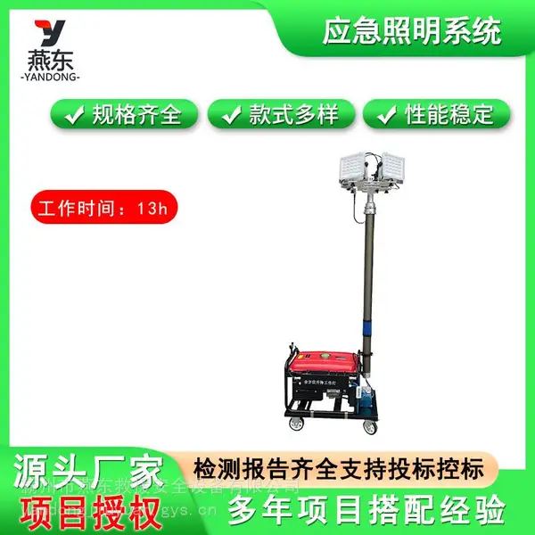 ����ʽӦ��ָʾ������������Ӧ������ϵͳ����ʽ���ƶ���������