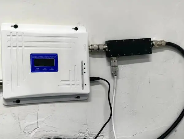 �����ֻ��źŷŴ�����װ 4g5g�ֻ��źŷŴ� ��ͨ�����ƶ�����ͨ ������ ���� �������źŷŴ�