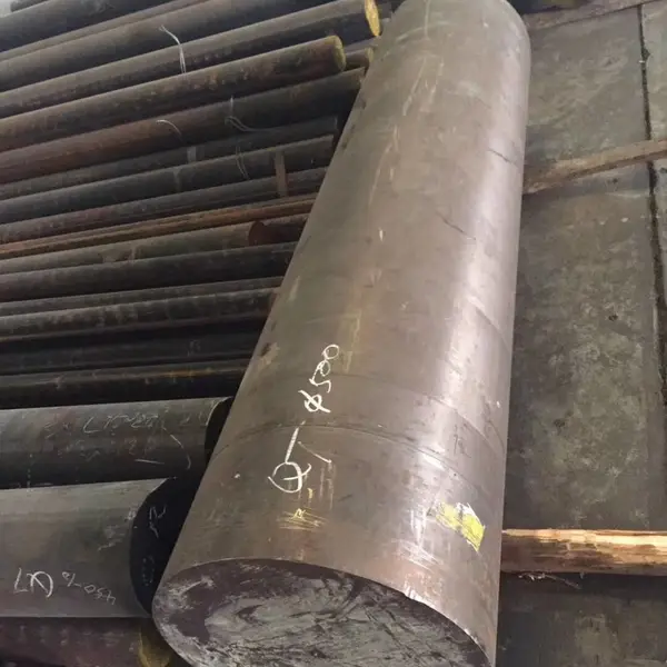 QT500-7��ī������RUT300��ī����HT250�ҿ�������RUT380��ĥ����