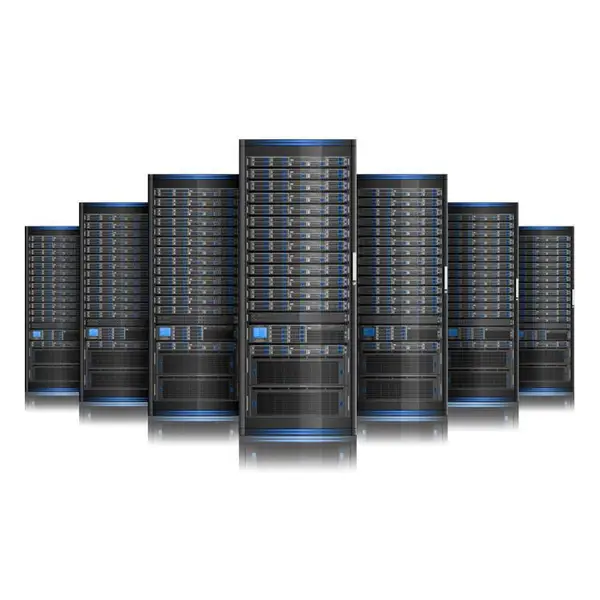 阿里云腾讯云服务器数据恢复MySQL ERP勒索病毒数据解密mssql修复