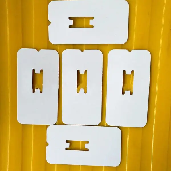 ������ ��ɫPC��Ե��ȼ �͸��·���PVC���� ���ƾ�ԵPC��Ե�� PET��Ƭ ģ�г���