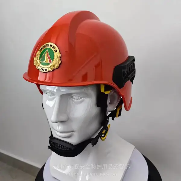 ɭ������ͷ�� ɭ���˻�ͷ���������ͷ��ɭ��ñ����ͷ����ǿ�ȷ���ͷ��