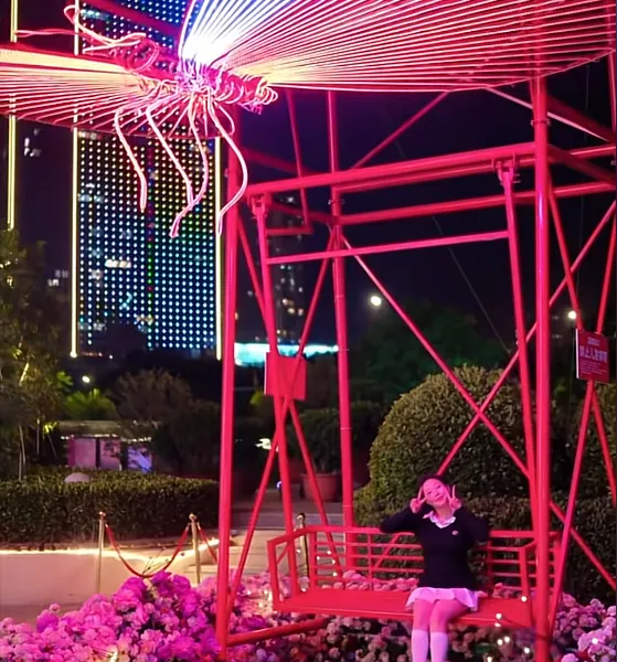 ������ǧ �ƹ����� ���õƹ�һվʽ�������񻨵ƲʵƳ���