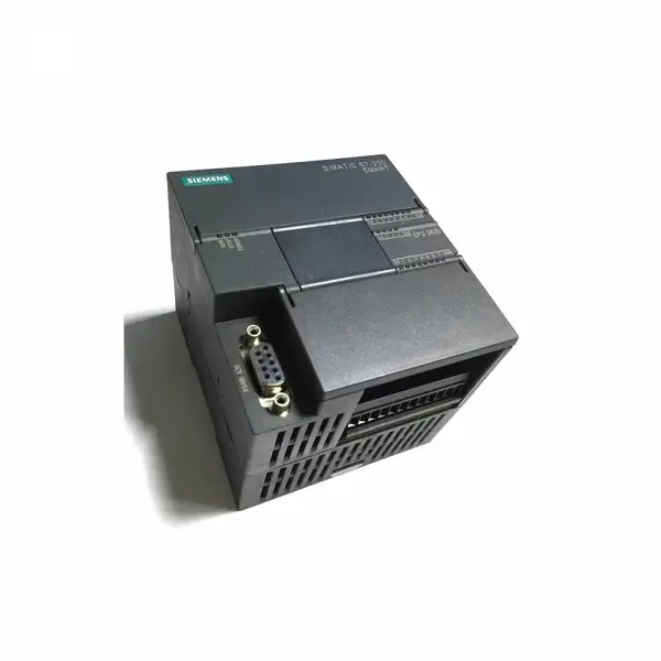 2711P-K12C15B2模块