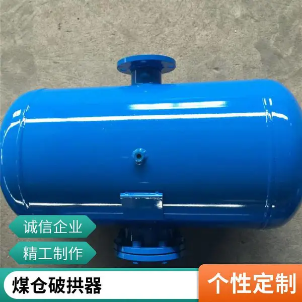 KQP-B-300L����������嵥 ��ûʽ�ƹ��� ���ֶ�������