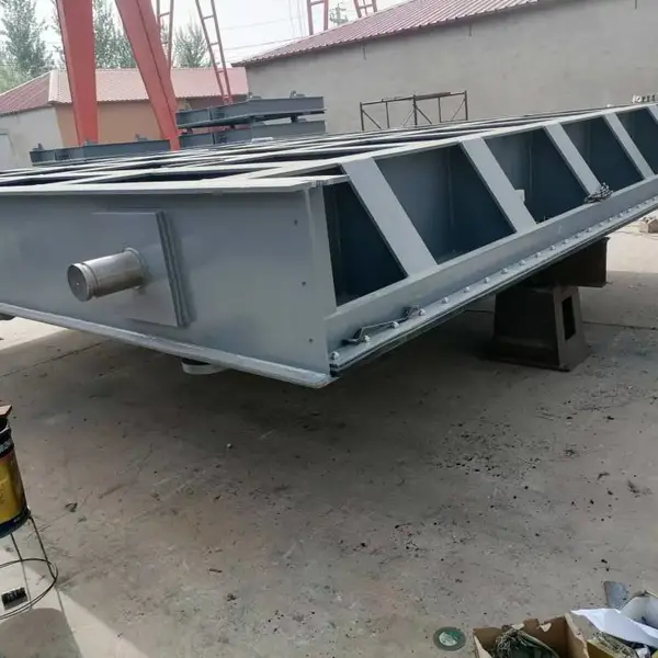 �ӵ�����ʽ��բ�� ��п������բ�� 4*3��ƽ���բ��