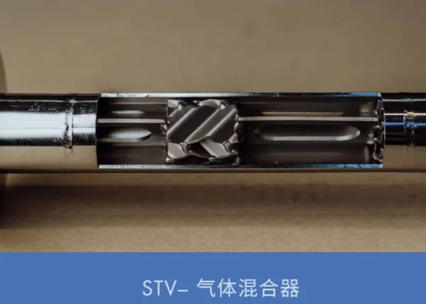德国STRIKO爆破片SU-R系列适用于高粘度流体