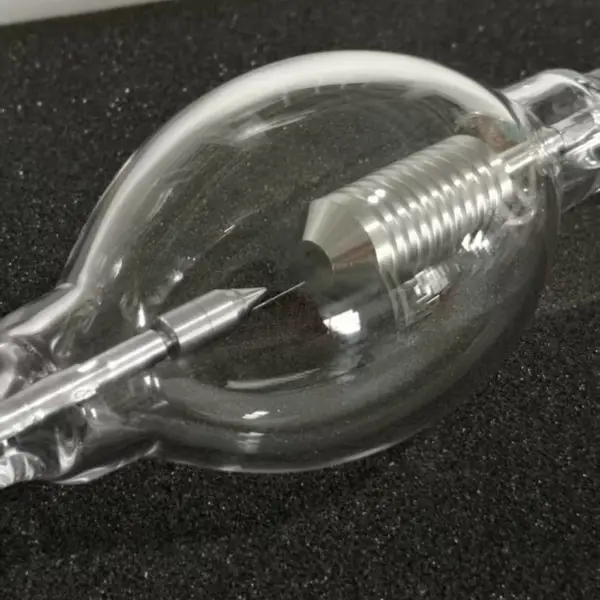 氙灯2000W-10000W大功率探照灯,日光模拟灯,球形氙灯