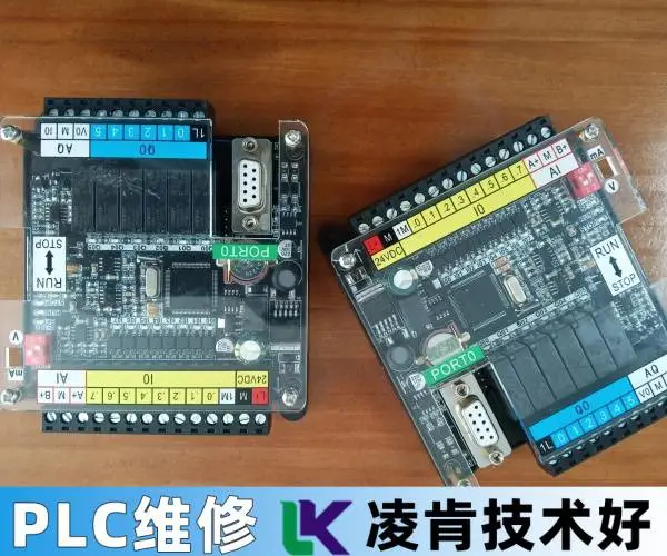 鲍米勒可编程控制器维修多年经验