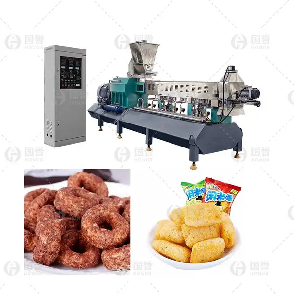����˫�ݼ�ѹ�˼ӹ��豸���׾�������ʳƷ�ӹ���ʳƷ������