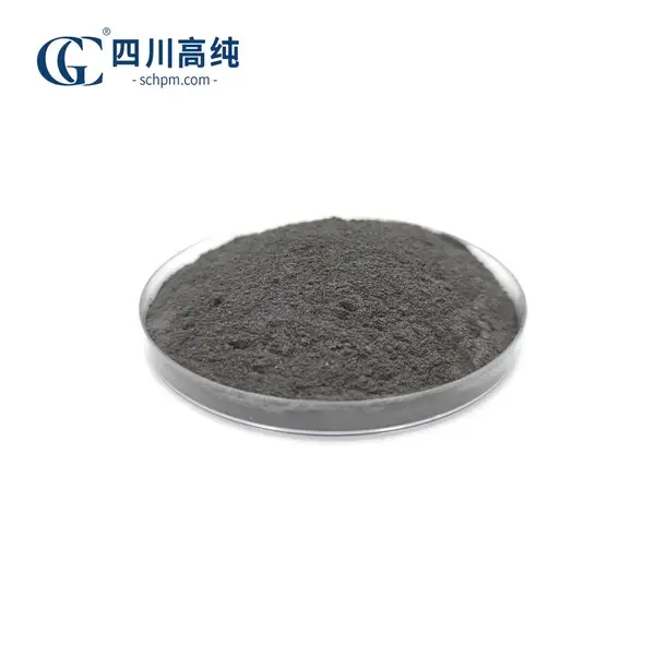 批发供应 高纯铋粉 99.99%Bi 超细 质量好 工厂自产价优
