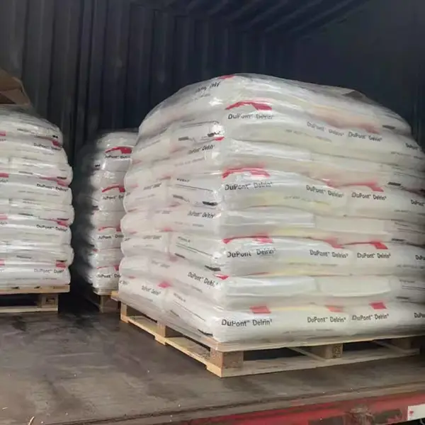 美国杜邦POM511DP看熔指参数工程塑料规格表