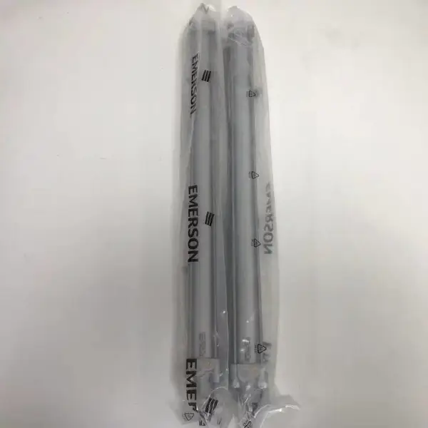安沃驰气缸0822340011
