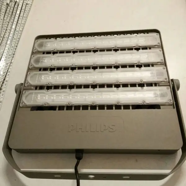 ��������������150w 200w 100w ģ�������� �¿����� �۸��Ż�