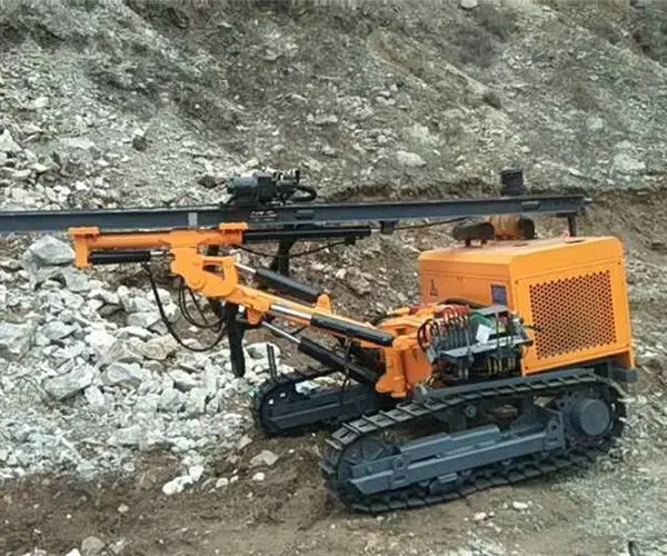 ���ݿ�ѹ���������� �������϶������豸��Ӧ