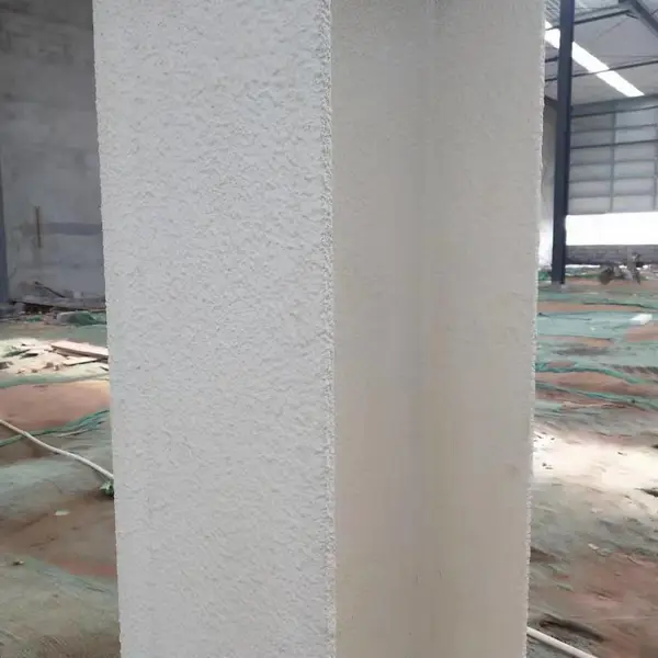 ������Ӧ�����ͷ���Ϳ�� ���ͷ���Ϳ�� �ֽṹ����Ϳ����������