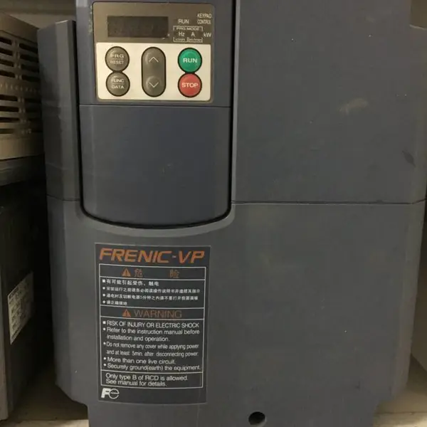 ��ݸ���ø�ʿ��Ƶ��ά��