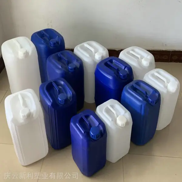 ��������Ͱ5��8��10��15��18��20��25��30���տ�����Ͱ��Ͱϵ��