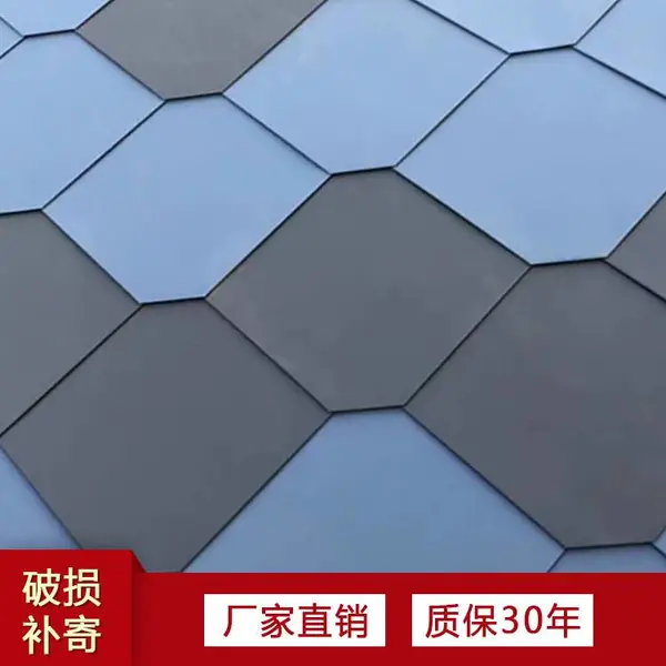 ƽ���۰��麣�ִ�����ǽ�� ����ǽ��װ�� ���ɶ��� �����κν�������