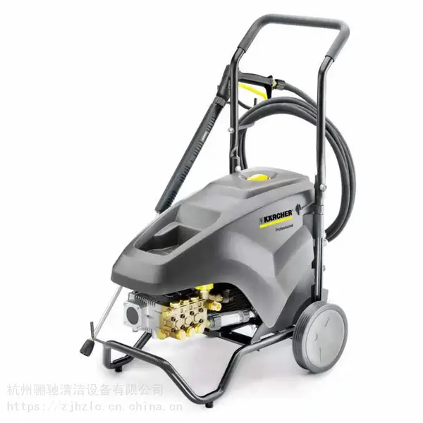 �¹����ո�ѹ��ϴ��6/15-4