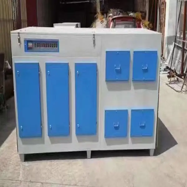 ��������UV�����߻������豸 ������ζ�����߻����������������豸