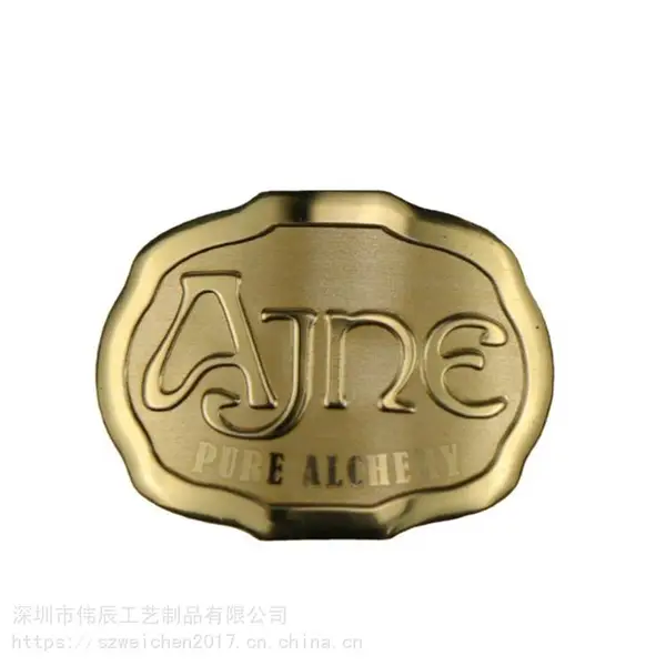 ΰ�����Ҷ����豸���� ����ָ�ʴ�������� �Ҿ߱�ʶ��