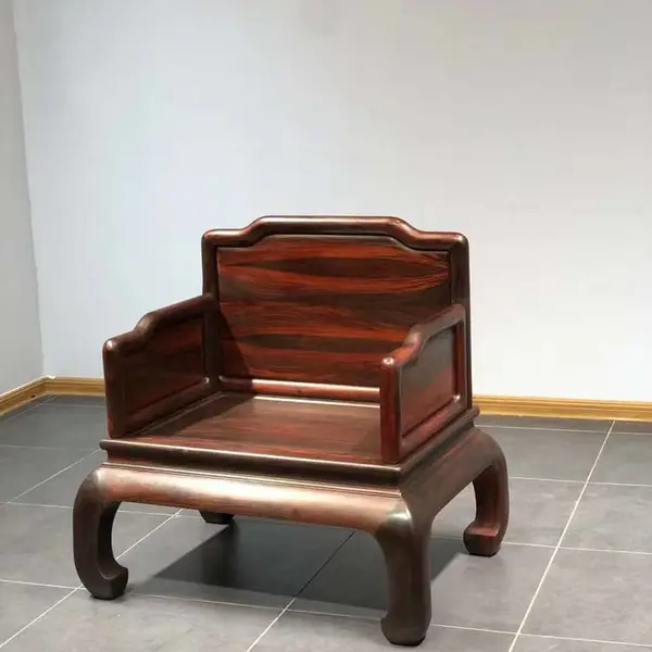 �������������֦�޺���ɳ�� ��Ʒ�Ϲ�̴���̿������μҾ�