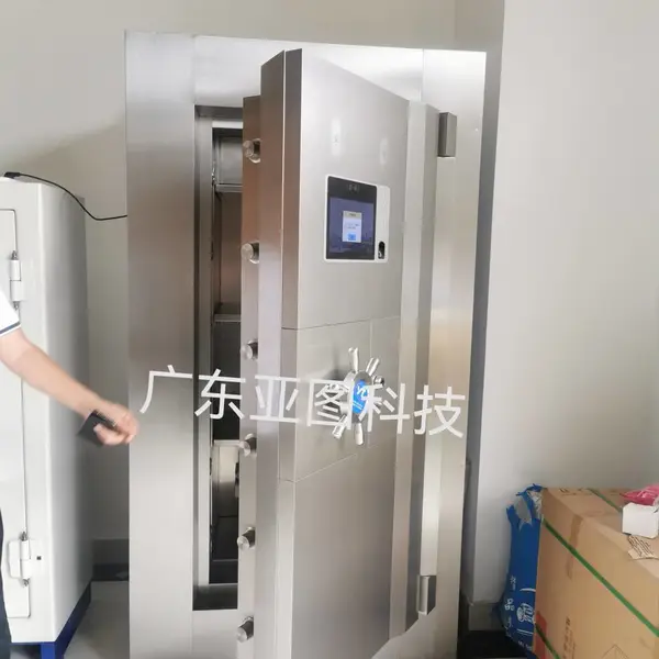 珠海银行四类库，代加工银行四类库厂家批发