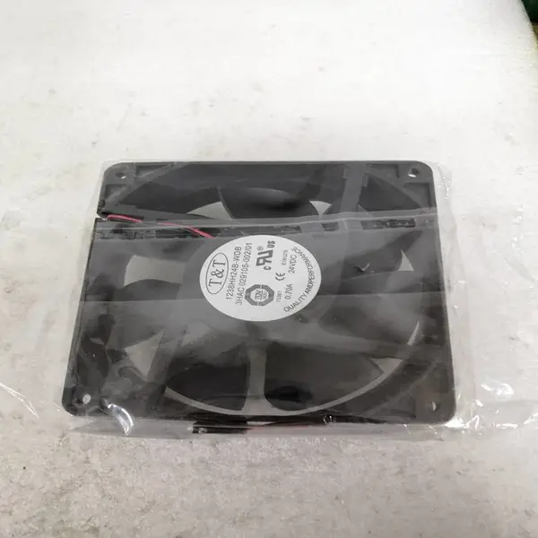 1MRB150011R0001 输出模块 全新